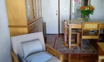 Imagem 7: APARTAMENTO - PERDIZES - SP