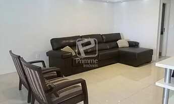 Imagem 5: COBERTURA COM 04 DORMITÓRIOS EM BALNEÁRIO CAMBORIÚ