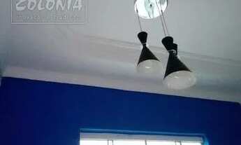 Imagem 4: Santo André - Apartamento Padrão - Vila Pires