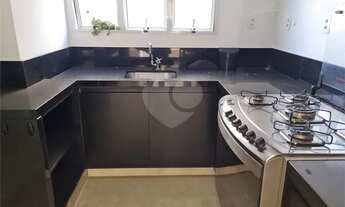 Imagem 7: Jardim America ! 2 dormitórios locação.