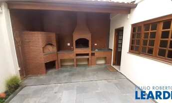 Imagem 6: SOBRADO - LAPA - SP