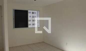 Imagem: Apartamento à Venda - JK, 2 Quartos, 48