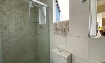 Imagem 10: Apartamento aluguel e venda em Boa Viagem Agenda \ PAULO TAVARES