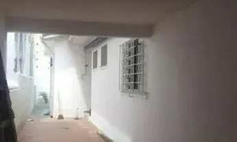 Imagem 2: Casa térrea à venda na Vila Mariana com 278m² 3 dormitórios 2 banheiros 2 vagas