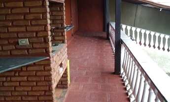 Imagem 3: Alugo Casa Comercial no Novo Eldorado