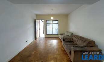 Imagem 6: SOBRADO - BROOKLIN - SP