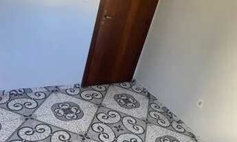 Imagem 7: Alugo apartamento