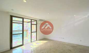 Imagem 4: Cobertura para Venda em Rio de Janeiro, Freguesia (Jacarepaguá), 2 dormitórios, 1 suíte, 3