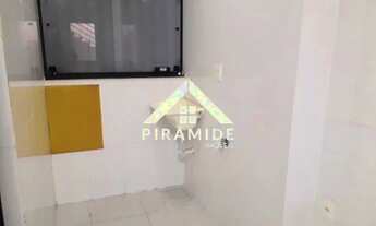 Imagem 4: BELO HORIZONTE - Kitchenette/Studio - Ouro Preto