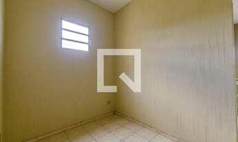 Imagem 11: Casa para Aluguel - Fonseca, 2 Quartos, 500 m2