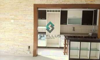 Imagem 2: Apartamento 2 quartos na Praça do Patriarca. O menor preço do condomínio