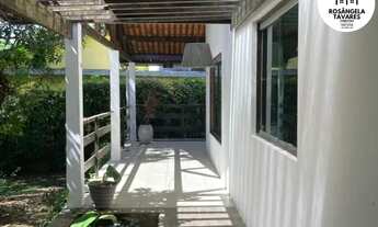 Imagem 3: ALUGO Casa maravilhosa com terreno imenso