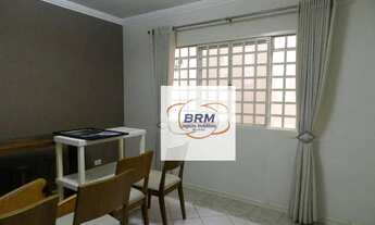 Imagem 2: Apartamento para alugar, 88 m² por R$ 2.704,06/mês - Vila Cascais - Vinhedo/SP