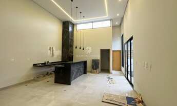 Imagem 3: Casa à venda no bairro Residencial Maria Júlia - São José do Rio Preto/SP