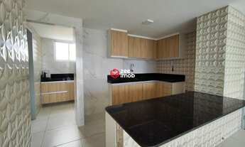 Imagem 4: Apartamento à venda, 2 quartos no bairro Intermares