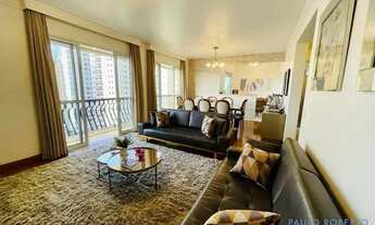 Imagem 3: APARTAMENTO - PERDIZES - SP