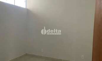 Imagem 6: Casa à venda, 2 quartos, 1 vaga, Shopping Park - Uberlândia/MG