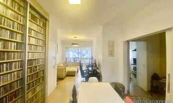 Imagem 7: APARTAMENTO - ALTO DE PINHEIROS - SP