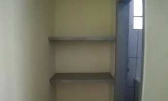 Imagem 10: Locação Casa com 1 dormitório