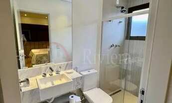 Imagem 3: SÃO SEBASTIÃO - RESIDENCIAL - JUQUEHY