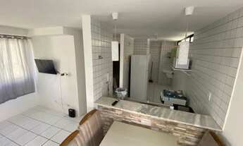 Imagem 3: Venha para os Aflitos