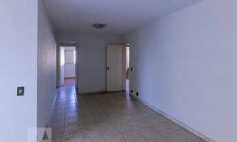 Imagem 4: Apartamento para Aluguel - Perdizes, 3 Quartos, 106 m2