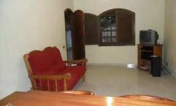 Imagem 7: Excelente casa para venda, com excelente localização !!!