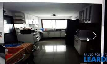 Imagem 4: COMERCIAL - ALPHAVILLE - SP