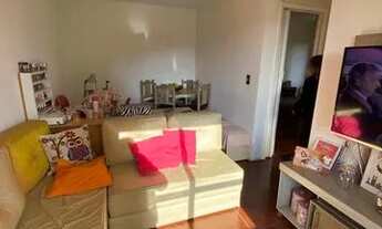 Imagem 3: Apartamento à venda - Jardim Umarizal - São Paulo