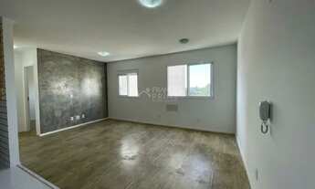 Imagem 4: LINDO APARTAMENTO DE 1 DORMS, ANDAR ALTO, VAGA DE GARAGEM, ARMARIOS PLANEJADOS