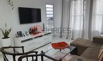 Imagem 2: Casa à venda no bairro Bom Jesus - Imperatriz/MA