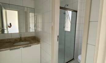 Imagem 7: 140m Top 4 quartos sendo 2 suítes - Boa Viagem