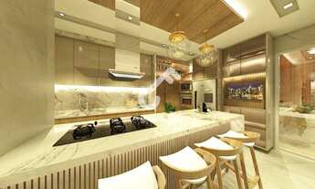 Imagem 6: PRISCILA DUTRA, Lauro de Freitas. IMPERDÍVEL! Duplex ALTO PADRÃO em cond. fechado, 4 suíte