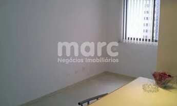 Imagem 3: SAO PAULO - Apartamento Padrão - VILA MARIANA