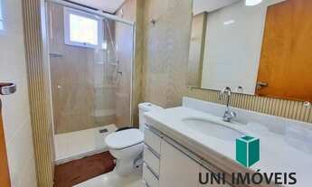 Imagem 4: À venda um apto 2 quartos/1 suíte/2 varandas há 100 metros da melhor localização da Praia