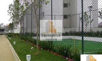 Imagem 4: Apartamento em Vila Carrão - São Paulo