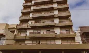 Imagem: Apartamento com 2 dormitórios para alugar