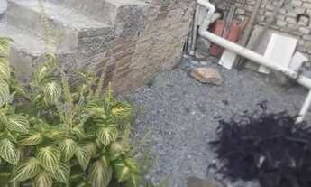 Imagem 2: CASA DE ALUGUEL Casa com 1 dormitório