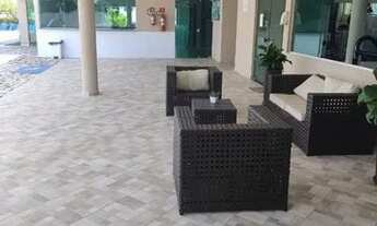 Imagem 3: Condomínio Geisel Privê