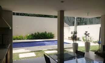 Imagem 2: CASA ASSOBRADADA - CITY BOAÇAVA - SP