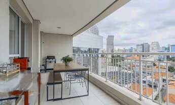 Imagem 4: Apartamento à venda, Lapa, São Paulo, SP