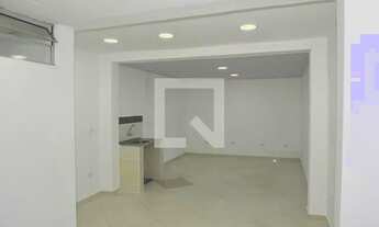 Imagem 3: Apartamento para Aluguel - Jardim Marajoara , 1 Quarto, 30 m2