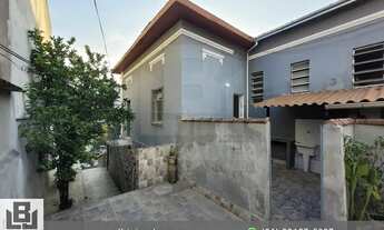 Imagem 3: Casa de vila para aluguel tem 90 metros quadrados com 2 quartos em Vila Isabel - Rio de Ja