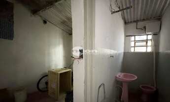 Imagem 7: SANTO ANDRé - Casa Padrão - Parque Novo Oratório