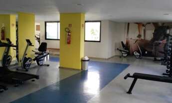 Imagem 4: ! REPLETTO Apartamento com 2 dormitórios