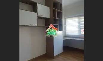 Imagem 6: INDAIATUBA - Casa de Condomínio - JARDIM MAISON DU PARC