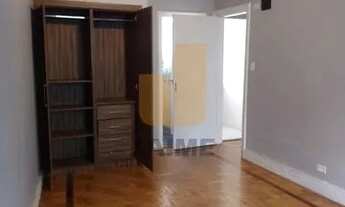 Imagem 7: Apartamento, República - São Paulo