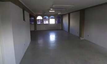 Imagem 5: Prédio/Edifício inteiro para venda com 2507 metros quadrados em Setor Sul - Goiânia - GO