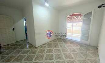 Imagem 2: Sobrado com 3 dormitórios, 380 m² - venda por R$ 990.000,00 ou aluguel por R$ 4.005,00/mês