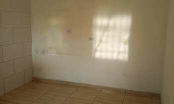 Imagem 4: Aluga uma casa Casa com 1 dormitório